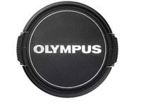 Olympus LC-46 - Linsehette - for M.Zuiko Digital