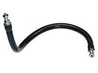 Manfrotto 237HD BHH FLEKSIBEL HEAVY 520MM - Kamerafeste