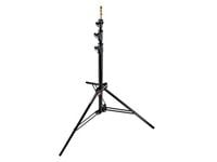 Manfrotto 1005BAC Ranker Stand - Stativ - maks belastning: 10 kg
