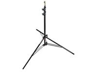 Manfrotto Compact Stand - Stativ - maks belastning: 5 kg