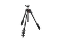 Manfrotto 190CXPRO4 - Tripod