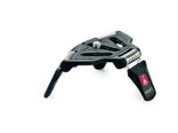 Manfrotto Pocket Large - Støttesystem