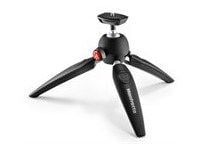 Manfrotto PIXI EVO - Tripod