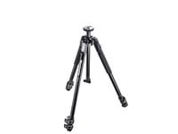 Manfrotto 190X - Stativ