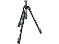 Manfrotto 290 Series MT290XTA3 - Tripod