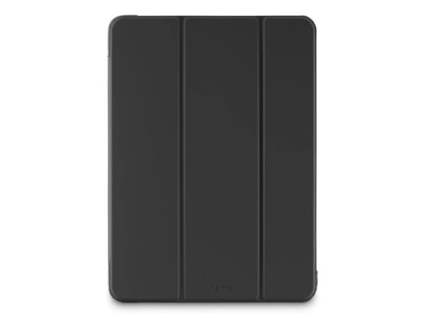 Hama Fold Clear, Folio, Apple, iPad Air 11" (2025), 27,9 cm (11"), 295 g