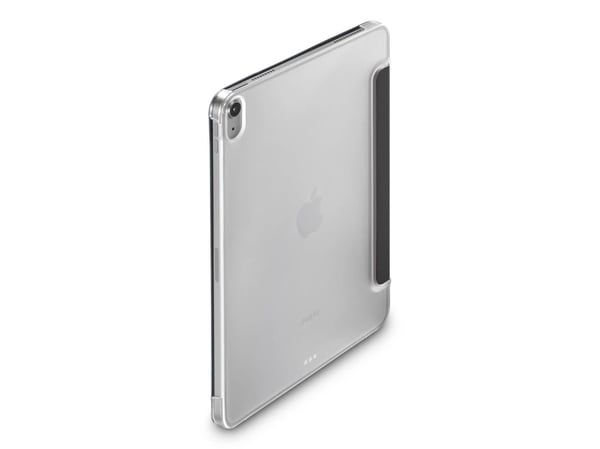 Hama Fold Clear, Folio, Apple, iPad Air 11" (2025), 27,9 cm (11"), 295 g