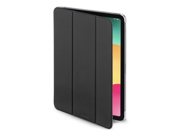 Hama Fold Clear, Folio, Apple, iPad Air 11" (2025), 27,9 cm (11"), 295 g