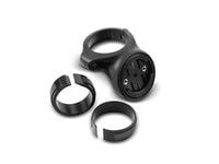 Garmin 010-10644-11, Sykkel, Passiv, Garmin, Varia Rearview Radar Varia Smart Bike Lights, Sort