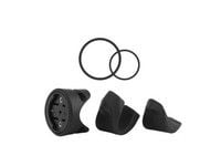 Garmin Universal Seat-post Quarter Turn Mount, Sykkel, Passiv, Garmin, Varia, Plast, Sort