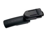 Garmin Sukamas laikiklis prie diržo