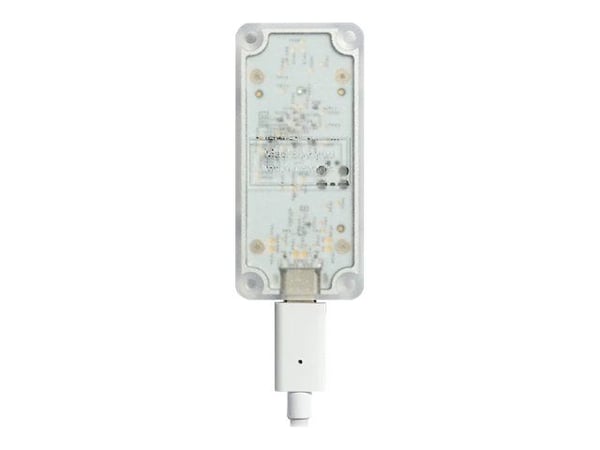 Google Coral USB Accelerator für Raspberry Pi (G950-01456-01)
