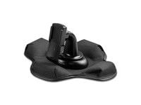 Garmin Auto Friction Mount - Friksjonsfeste - for Astro 320; GPSMAP 62sc; RINO 610, 650, 655t