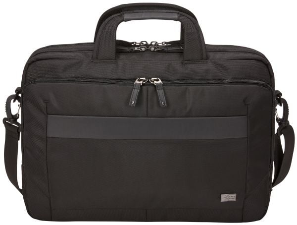 Case Logic Notion NOTIA-116 - Notebook-väska - 16" - svart