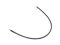 Garmin Antenna Astro Collar DC50
