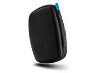 Garmin - Eske for GPS - for zumo 590LM