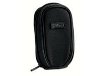 Bag Outdoor Universal 010-10117-03, Black, eTrex
