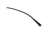 Garmin Extended-range - Antenne - navigasjon - for Garmin PRO 550 Plus Training and Tracking Bundle; Alpha 100; Astro 320