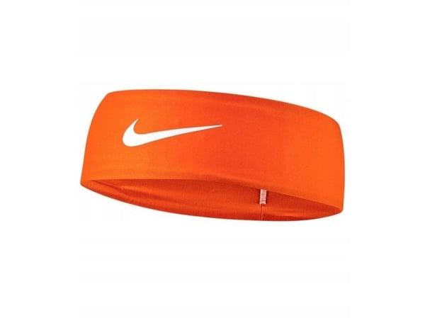 Ivybands DRI-FIT FURY CLASSIC headband Ivybands DRI-FIT FURY CLASSIC headband
