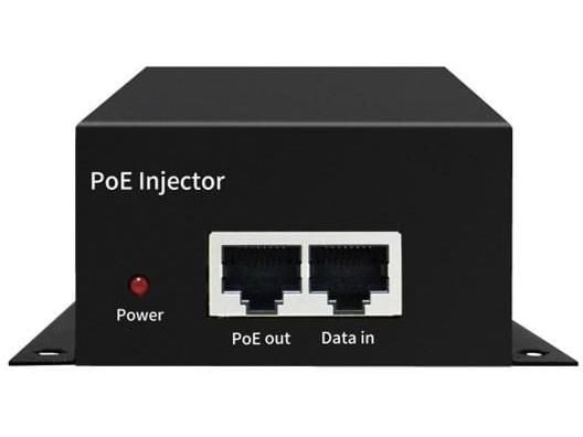 Ernitec ELECTRA-POE-10GB-90W