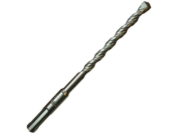 Pora Specialist+ SDS+ BASIC 12 x 940/1000 mm