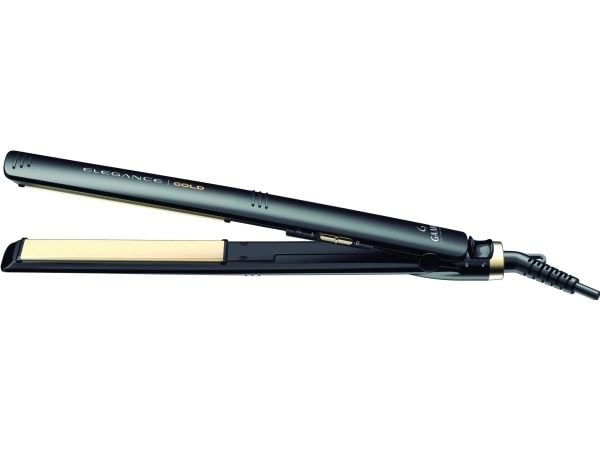 Tasarauta GOLD GI0234