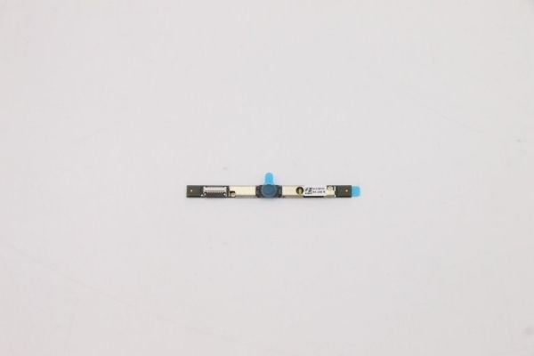 Full HD 2MP webcam for Lenovo