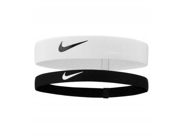 Nike FLEX HEADBAND 2PK
