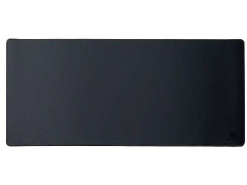 Keychron - Musematte - desk mat - svart