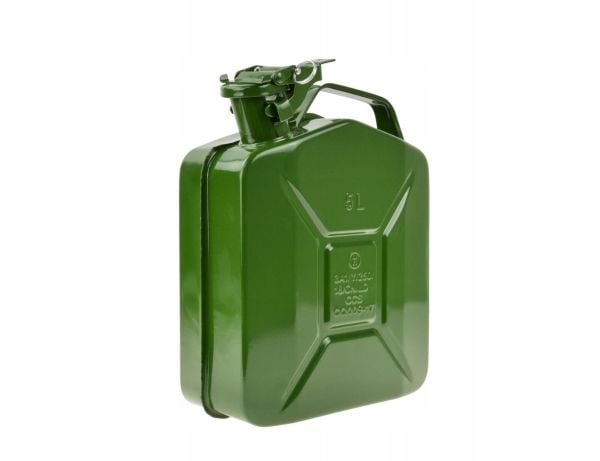 5L tinn metallbeholder (8)