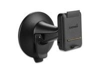 Garmin - Sugekoppfeste for navigatør - for dezl 760LMT