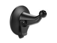 Garmin - Sugekoppfeste for navigatør - for dezl 760LMT