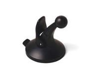 Garmin 010-10747-00, Navigaattori, Auto, Musta
