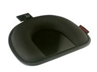 TomTom Bean Bag kojelautakiinnike - Kojelauta-asennussarja Navigatorille