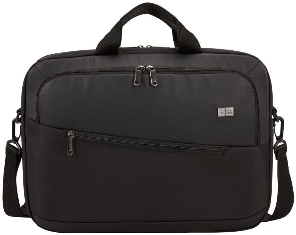 CaseLogic NB Case 15,6'''' PROPEL PROPA116 MUSTA