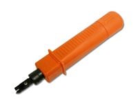 DIGITUS Professional DN-94003 - Rei'ityslaite