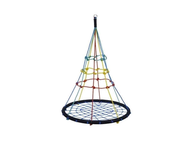 Outliner Swing Nest D102cm S04-423