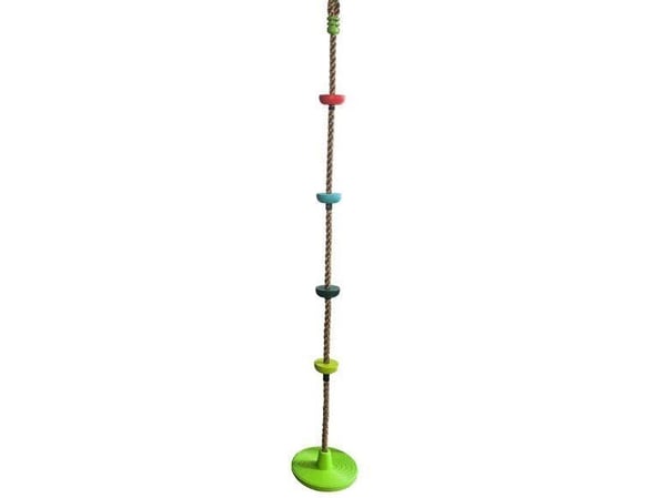 Hänggunga Outliner S04-327 30 cm, olika färger
