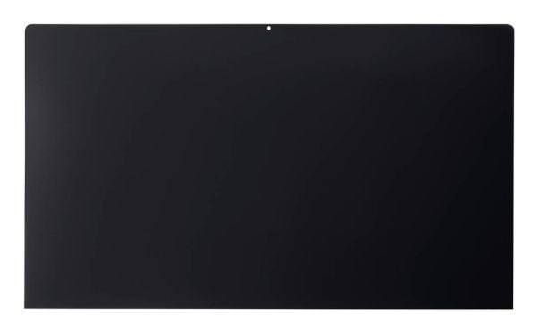Renkforce RF-6026104, Personvern skjermbeskytter, 61 cm (24"), 1 stykker