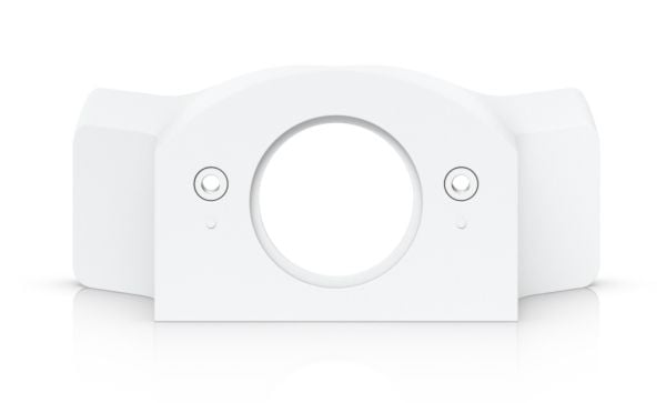 Ubiquiti UniFi - Kamerafäste - hörnmonterbar - utomhus - för UniFi Protect G5 PTZ