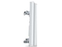 Ubiquiti AirMax Sector AM-2G16-90 - Antenne - 16 dBi - utendørs, stangmontering