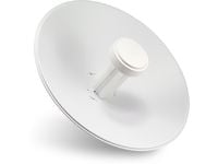 Ubiquiti PowerBeam M2 PBE-M2-400 - Trådløs bro - 100Mb LAN - AirMax