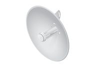Ubiquiti PowerBeam M5 PBE-M5-400 - Trådløs bro - 1GbE - AirMax