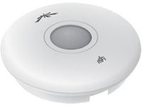 Ubiquiti mPort mFi-MSC - Bevegelsessensor - kablet
