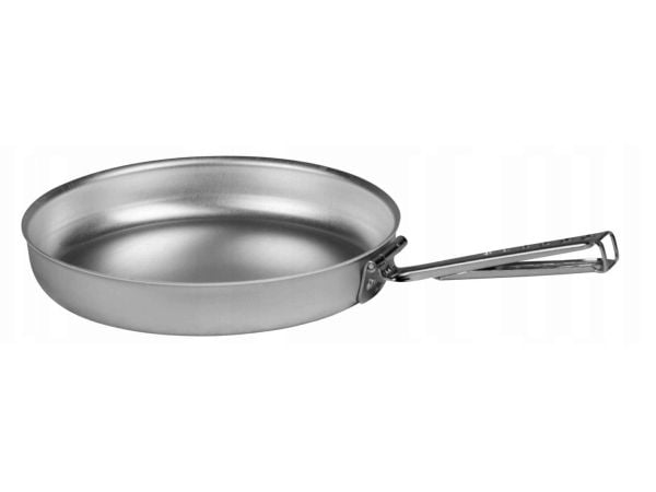 Trangia stekepanne 724-20