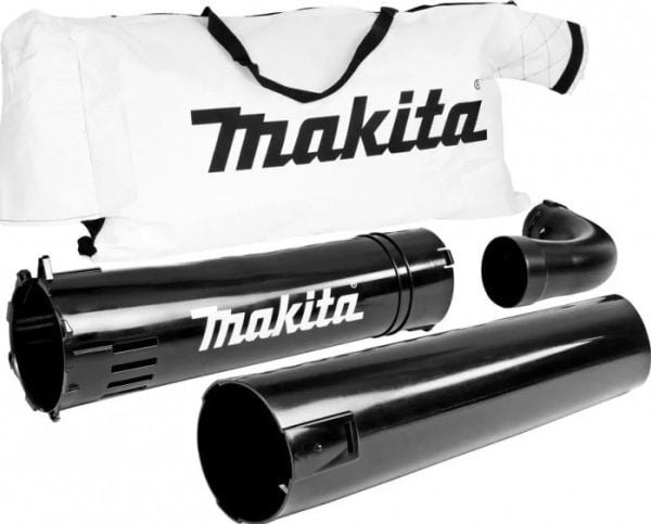 Makita - Leaf blower accessory set - for Makita BHX2501V