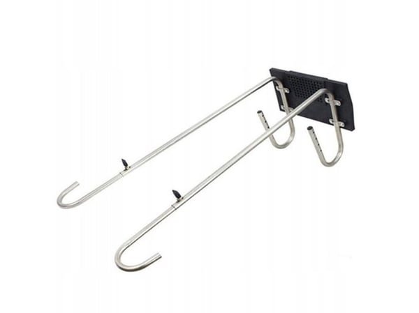 Feste til pontonmotor, justerbart universelt MASTER 35 x 69 x 4 cm