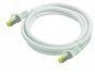 Python 8070PY-020W, 2 m, Cat7, SF/UTP (S-FTP), RJ-45, RJ-45