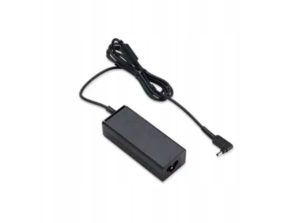 Acer KP.06501.012