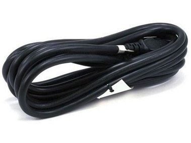 Lenovo 45N0411, 1 m